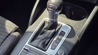 Audi A3 1.4 TFSI Sport Sportback 5dr Petrol S Tronic Euro 6 (s/s) (125 ps) 39
