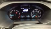 Ford Transit Custom Crew Cab SWB L1H1 Low Roof Limited 320 Air Con Alloys Sensors EURO 6 10