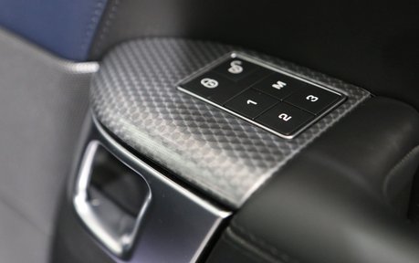 Land Rover Range Rover Sport HSE Dynamic P400E - Stunning Example 22