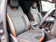 Ford Raptor 2026 Brand new 3.0 petrol RAPTOR STYLED BY SEEKER   17