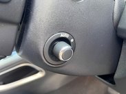 Jaguar F-Pace 3.0 D300 V6 S Auto AWD Euro 6 (s/s) 5dr 44