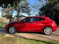 Mazda 3 D SPORT NAV 9