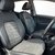 Kia Venga 1.6 ISG 3 5dr 17