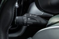 Volvo XC60 D4 MOMENTUM 16