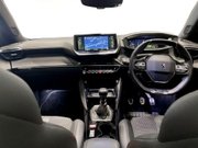 Peugeot 2008 1.2 PureTech GT Line SUV 5dr Petrol Manual Euro 6 (s/s) (130 ps) 20