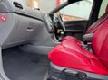 Ford Focus 2.5 SIV ST-500 Hatchback 5dr Petrol Manual (224 g/km, 221 bhp) 43