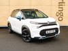 Citroen C3 Aircross PURETECH RIP CURL S/S