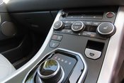 Land Rover Range Rover Evoque 2.0 TD4 HSE Dynamic Lux Auto 4WD Euro 6 (s/s) 5dr 13