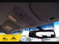 Hyundai i30 1.6 i30 SE Blue Drive CRDi 5dr 57