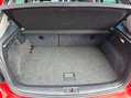 Volkswagen Polo 1.0 Polo Beats 5dr 19