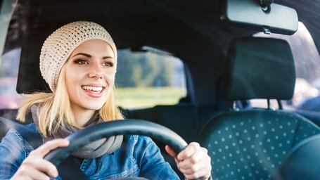 Car insurance groups explained