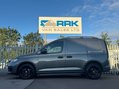 Volkswagen Caddy 2.0 TDI C20 Commerce Plus Panel Van 5dr Diesel Manual SWB Euro 6 (s/s) (102 5
