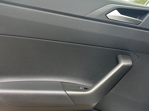 Volkswagen Polo 1.0 TSI SE Euro 6 (s/s) 5dr 23