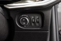 Vauxhall Mokka ELITE NAV PREMIUM 11