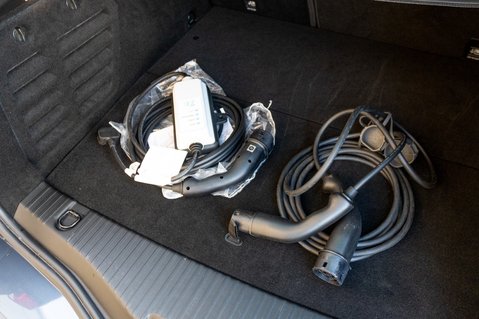 Renault Megane RS LINE E-TECH 36