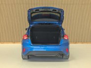 Ford Focus 1.0 Focus ST-Line X 5dr 25