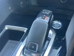 Peugeot 3008 1.5 BlueHDi GT Line Premium SUV 5dr Diesel EAT Euro 6 (s/s) (130 ps) 43
