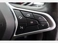 Renault Captur 1.0 Captur S Edition TCe 5dr 26