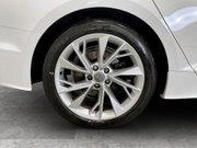 Audi A5 2.0 TDI 35 Sport Sportback 5dr Diesel S Tronic Euro 6 (s/s) (163 ps) Blueto 10