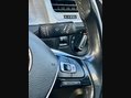Volkswagen Golf 1.6 TDI BlueMotion Tech Match Edition DSG Euro 6 (s/s) 5dr 27