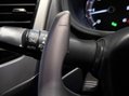 Mitsubishi L200 2.2 DI-D DC Barbarian X Auto 4WD Euro 6 (s/s) 4dr 23