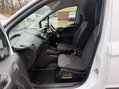Ford Transit Courier 1.5 TDCi Panel Van 5dr Diesel Manual L1 Euro 6 (s/s) (SLD) (75 ps) 39