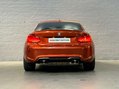 BMW M2 3.0 M2 Competition Edition Auto 2dr 17