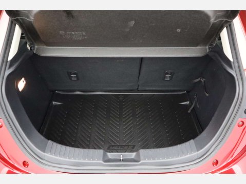 Mazda 2 1.5 Mazda2 GT Sport Nav+ 5dr 30