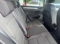 Volkswagen Golf 1.4 TSI BlueMotion Tech Match Edition Euro 6 (s/s) 5dr 24