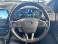 Ford Kuga 2.0 TDCi ST-Line X AWD Euro 6 (s/s) 5dr 23