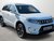 Suzuki Vitara 1.5 Hybrid SZ5 ALLGRIP 5dr AGS