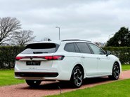 Volkswagen Passat R-LINE DSG 22