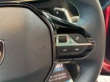 Peugeot 2008 1.2 PureTech GT EAT Euro 6 (s/s) 5dr 19