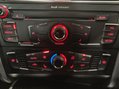 Audi A5 2.0 TDIe S line Sportback Euro 5 (s/s) 5dr 38