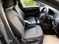 Audi A3 1.6 A3 Sportback SE Technik 30 TDI 5dr 11