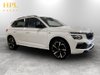 Skoda Kamiq 1.0 TSI Monte Carlo SUV 5dr Petrol DSG Euro 6 (s/s) (116 ps) Air Con - Allo