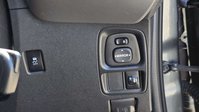 Toyota Aygo 1.0 VVT-i x-trend Funroof 5dr Petrol x-shift Euro 6 (71 ps) 17