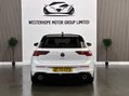Volkswagen Golf 2.0 TSI GTI DSG Euro 6 (s/s) 5dr 23