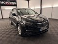 Vauxhall Grandland X 1.2 Turbo SE Euro 6 (s/s) 5dr 39