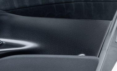 Ferrari 812 Competizione 40