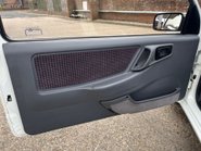 Ford Sierra RS COSWORTH 49