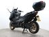 Yamaha Tmax Tech Max TMAX TECH MAX (XP560D) 9