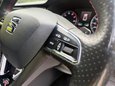 SEAT Ateca 1.5 TSI EVO FR DSG Euro 6 (s/s) 5dr 25