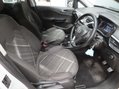 Vauxhall Corsa 1.4 Corsa Limited Edition 5dr 10