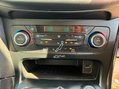 Ford Focus 1.5 TDCi Titanium Euro 6 (s/s) 5dr 17