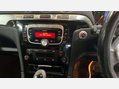 Ford Galaxy 2.0 TDCi Titanium MPV 5dr Diesel Powershift Euro 5 (163 ps) 11
