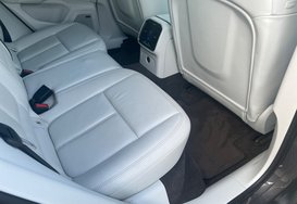 Porsche Macan 3.0 S PDK 4WD AUTO £12000 OF EXTRAS 34