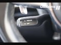 Porsche Cayenne 3.0 Cayenne V6 D Tiptronic S 4WD 5dr 32