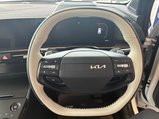 Kia Sportage 1.6 h T-GDi GT-Line S Auto Euro 6 (s/s) 5dr 26