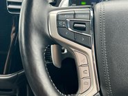 Mitsubishi Outlander PHEV EXCEED 35